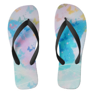 TEENSLIPPERS