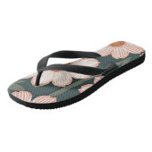 teenslippers (Schuin)