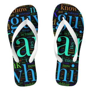  TEENSLIPPERS