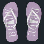 Teenslippers<br><div class="desc">Teenslippers</div>