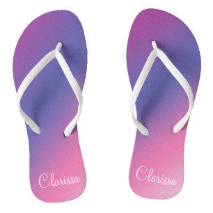  TEENSLIPPERS