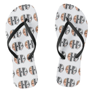 TEENSLIPPERS