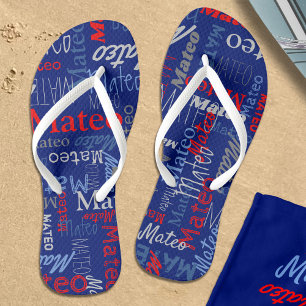  TEENSLIPPERS