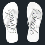 Teenslippers<br><div class="desc">Teenslippers</div>