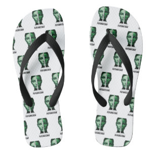TEENSLIPPERS