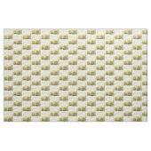 teenslippers- en Zandbeugel Stof (Yard (91,4 cm))
