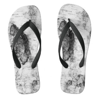 Teenslippers met hoge bovenzijde van sneakers