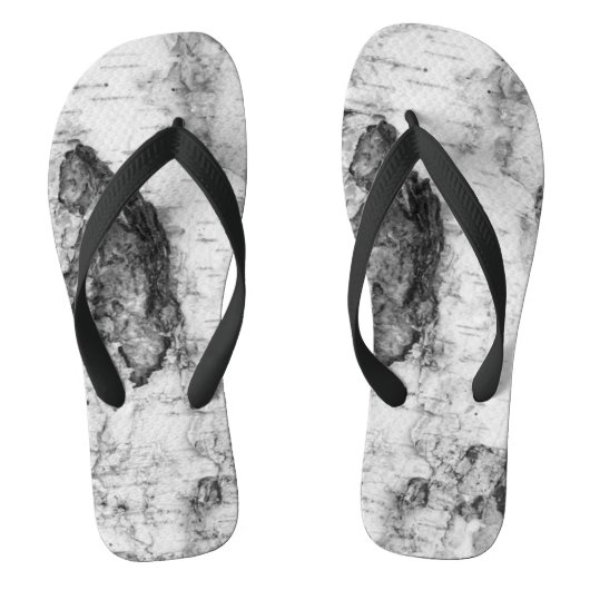 Teenslippers met hoge bovenzijde van sneakers (Voetbed)