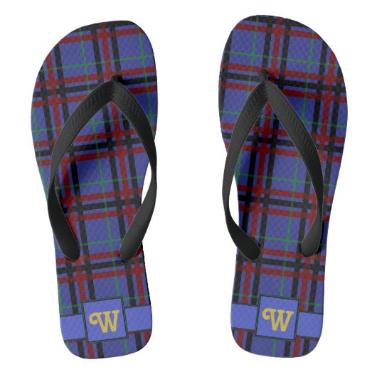 Teenslippers met joodbeige betonplaat (Voetbed)