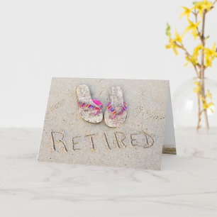 Teenslippers op doorboeking kaart