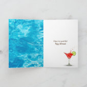 Teenslippers per pool kaart (Binnen)