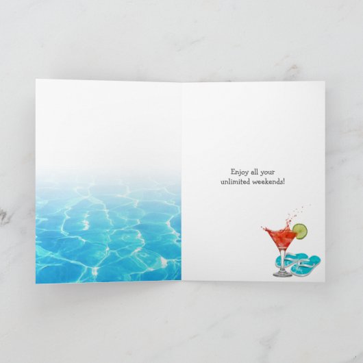 Teenslippers per pool kaart (Binnen)