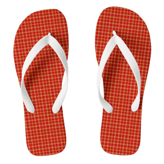 Teenslippers/spellen Teenslippers (Voetbed)