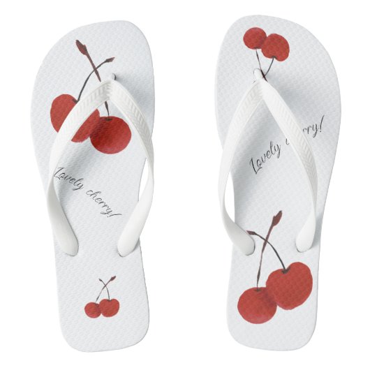 Teenslippers van de kerry Adult, brede riemen (Voetbed)