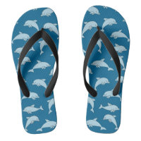 Teenslippers voor het ontwerpen van poppenpoppen v