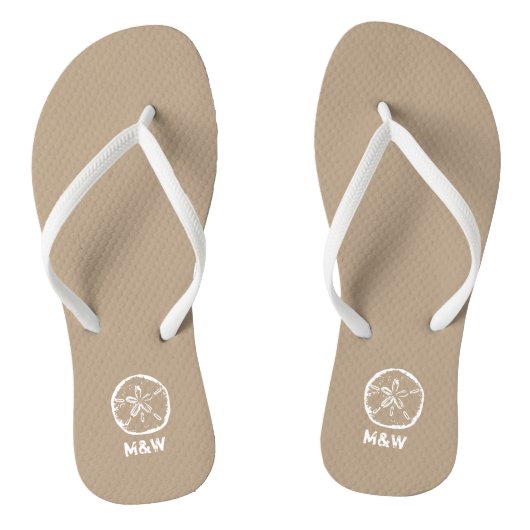 Teenslippers voor het strandstrandstrandstrandstra (Voetbed)