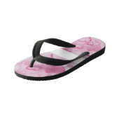 Teenslippers voor iedereen (Schuin)