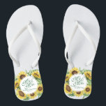 Teenslippers voor persoonlijk gebruik van zonneblo<br><div class="desc">Voor verdere aanpassing,  te klikken gelieve de knoop "aanpassen"en ons ontwerphulpmiddel te gebruiken om deze sjabloon te wijzigen. Als de opties beschikbaar zijn,  kunt u tekst en afbeelding veranderen door eenvoudig op "te klikken geef/verwijder Tekst of Afbeelding hier"uit en voeg uw toe. Ontworpen door Freepik.</div>