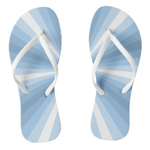 Teenslippers voor winterverlichting