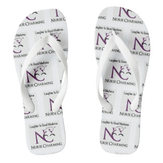 Teenslippes Teenslippers