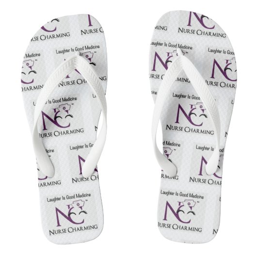 Teenslippes Teenslippers (Voetbed)