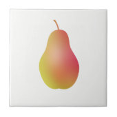 TEGEL 3 TEGELTJE (Voorkant)