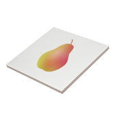 TEGEL 3 TEGELTJE (Zijkant)