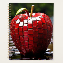 Tegel Apple