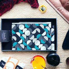 Tegel Art Tissuepapier