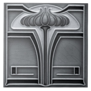 Tegel decoratieve fireplace nieuwe stijl tegeltje