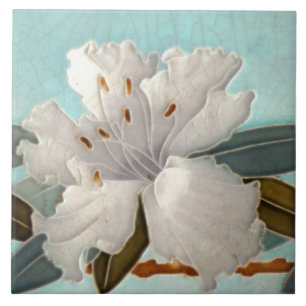 Tegel decoratieve fireplace nieuwe stijl tegeltje