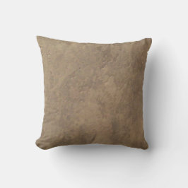 Tegel kussenontwerp kussen