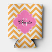 Tegel-LG-Chevron-White-TRANSXL-001.png Blikjeskoeler (Voorkant)