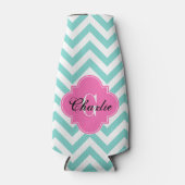 Tegel-LG-Chevron-White-TRANSXL-001.png Flesjeskoeler (Voorkant)