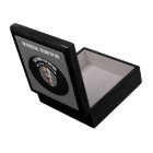 Tegel Pet Remembrance Box