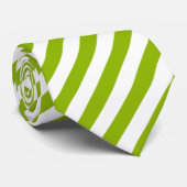 Tegel-SQ-Stripe-Diag-White-TRANSxl-3x-strpy.png Stropdas (Opgerold)