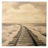 Tegel Tegeltje (Voorkant)