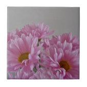 Tegel van keramisch hout tegeltje (Voorkant)