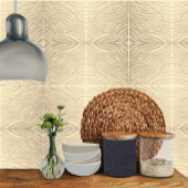 Tegel van keramische decoratie tegeltje