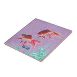 Tegel Violet (Beta Kisses) RFPMDesigns ©️2024 Tegeltje