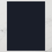 Tegels assorti, vloerder, advertentie van tegelzet flyer (Achterkant)