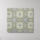  tegels canvas afdruk (Voorkant)