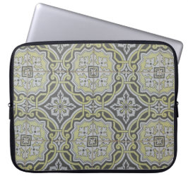 tegels laptop sleeve