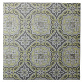 tegels tegeltje (Voorkant)