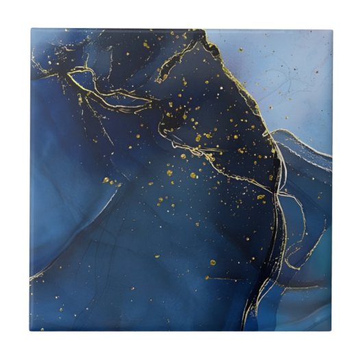  tegels tegeltje (Voorkant)