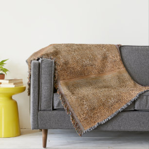 Tegels van het Alhambra Deken