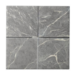 Tegels van keramische keramische keramische kerami tegeltje