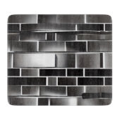 Tegelsnijplank Snijplank (Voorkant)