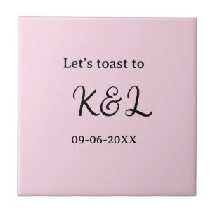 TEGELTJE