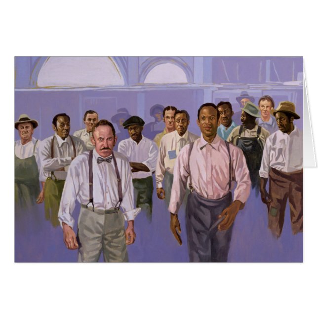 Tegen alle odds 2003 (Voorkant Horizontaal)